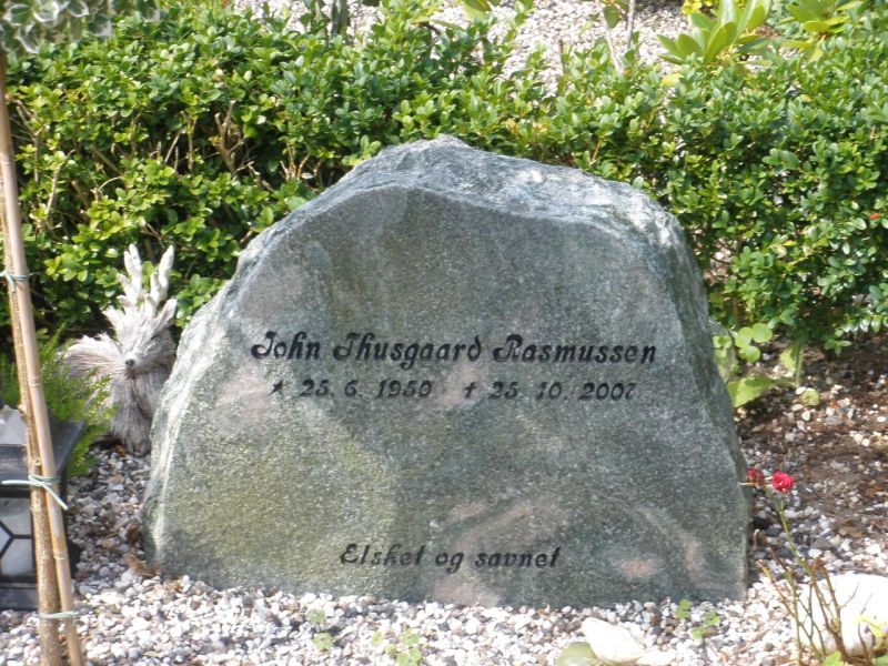 John Thusgaard Rasmussen.JPG